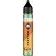 TINTA MOLOTOW PARA METALLIC 30 ML