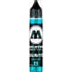 TINTA PARA MARCADOR MOLOTOW AQUA INK DE 30 M ...
