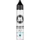 BLENDER MOLOTOW PARA AQUA TWIN 30 ML