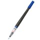 MARCADOR PENTEL COLOR BRUSH