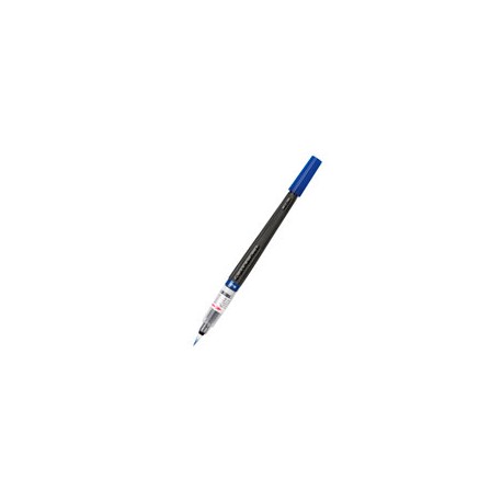 MARCADOR PENTEL COLOR BRUSH