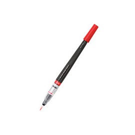 MARCADOR PENTEL COLOR BRUSH