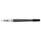 MARCADOR PENTEL COLOR BRUSH