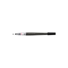 MARCADOR PENTEL COLOR BRUSH
