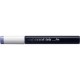 TINTA PARA MARCADOR COPIC INK 12 ML