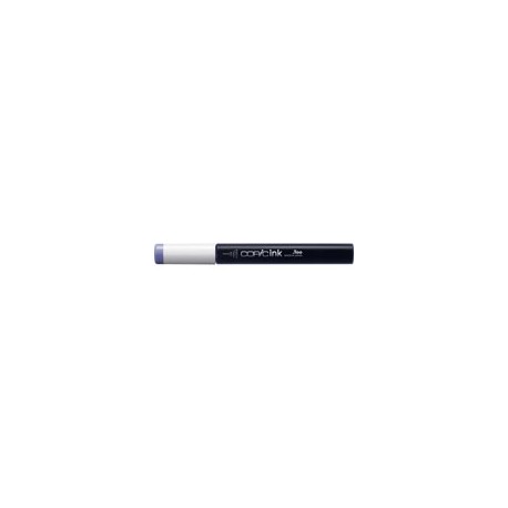 TINTA PARA MARCADOR COPIC INK 12 ML