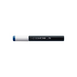 TINTA PARA MARCADOR COPIC INK 12 ML