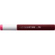 TINTA PARA MARCADOR COPIC INK 12 ML