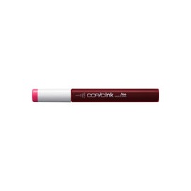 TINTA PARA MARCADOR COPIC INK 12 ML
