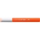 TINTA PARA MARCADOR COPIC INK 12 ML