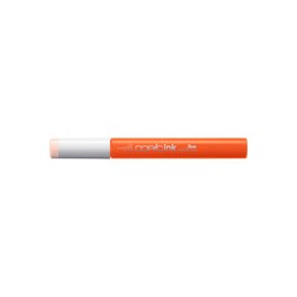 TINTA PARA MARCADOR COPIC INK 12 ML