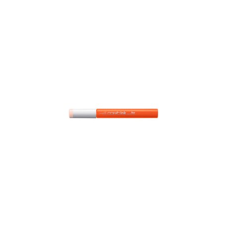 TINTA PARA MARCADOR COPIC INK 12 ML