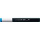 TINTA PARA MARCADOR COPIC INK 12 ML