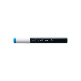 TINTA PARA MARCADOR COPIC INK 12 ML