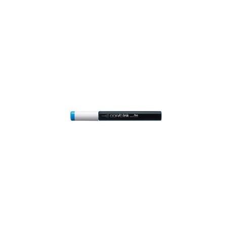 TINTA PARA MARCADOR COPIC INK 12 ML