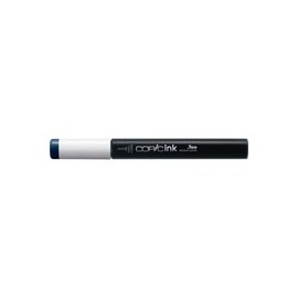 TINTA PARA MARCADOR COPIC INK 12 ML