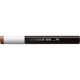 TINTA PARA MARCADOR COPIC INK 12 ML