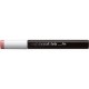 TINTA PARA MARCADOR COPIC INK 12ML