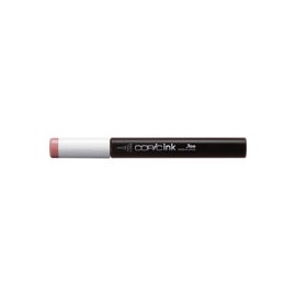 TINTA PARA MARCADOR COPIC INK 12ML