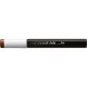 TINTA PARA MARCADOR COPIC INK 12 ML