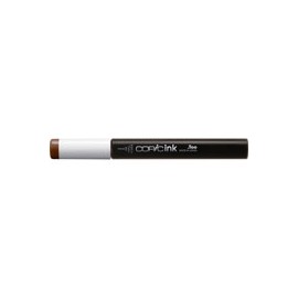 TINTA PARA MARCADOR COPIC INK 12 ML