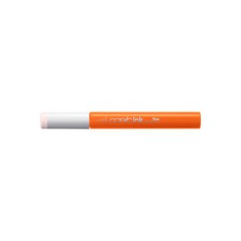 TINTA PARA MARCADOR COPIC INK 12 ML