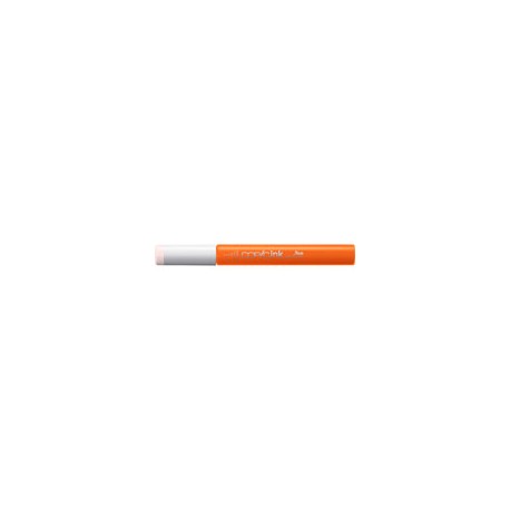 TINTA PARA MARCADOR COPIC INK 12 ML