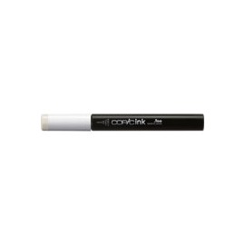 TINTA PARA MARCADOR COPIC INK 12 ML
