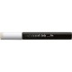TINTA PARA MARCADOR COPIC INK 12 ML