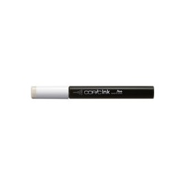 TINTA PARA MARCADOR COPIC INK 12 ML