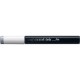 TINTA PARA MARCADOR COPIC INK 12 ML