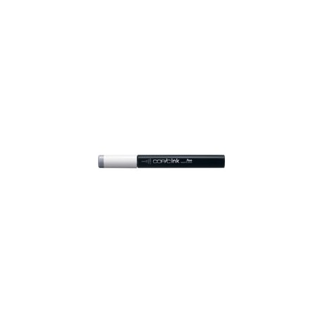 TINTA PARA MARCADOR COPIC INK 12 ML