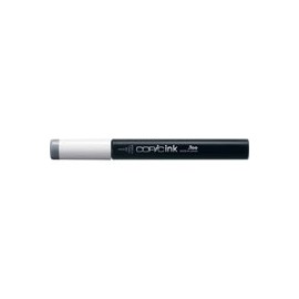 TINTA PARA MARCADOR COPIC INK 12 ML
