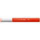 TINTA PARA MARCADOR COPIC INK 12 ML