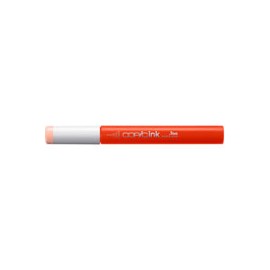 TINTA PARA MARCADOR COPIC INK 12 ML