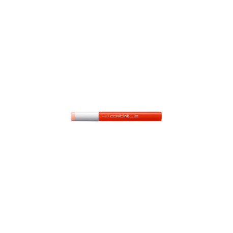 TINTA PARA MARCADOR COPIC INK 12 ML