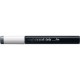 TINTA PARA MARCADOR COPIC INK 12 ML