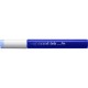 TINTA PARA MARCADOR COPIC INK 12 ML