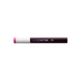 TINTA PARA MARCADOR COPIC INK 12 ML