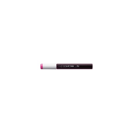 TINTA PARA MARCADOR COPIC INK 12 ML