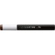 TINTA PARA MARCADOR COPIC INK 12 ML