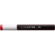 TINTA PARA MARCADOR COPIC INK 12 ML