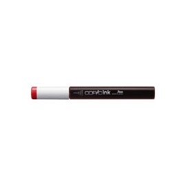 TINTA PARA MARCADOR COPIC INK 12 ML