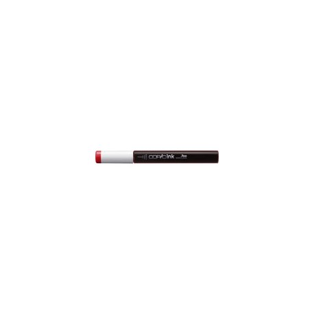 TINTA PARA MARCADOR COPIC INK 12 ML