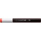 TINTA PARA MARCADOR COPIC INK 12 ML
