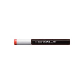 TINTA PARA MARCADOR COPIC INK 12 ML