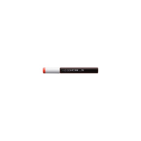 TINTA PARA MARCADOR COPIC INK 12 ML