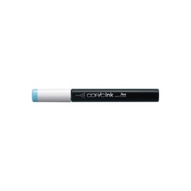 TINTA PARA MARCADOR COPIC INK 12 ML