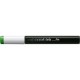 TINTA PARA MARCADOR COPIC INK 12 ML