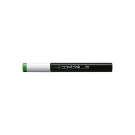 TINTA PARA MARCADOR COPIC INK 12 ML